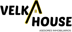 Bienes Raíces Velkahouse
